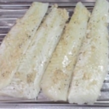 アブラカレイのムニエル レモンバターソース レシピ 作り方 By Fukuwajutu 楽天レシピ アブラカレイのムニエル レモンバターソース レシピ 作り方 By Fukuwajutu 楽天レシピ